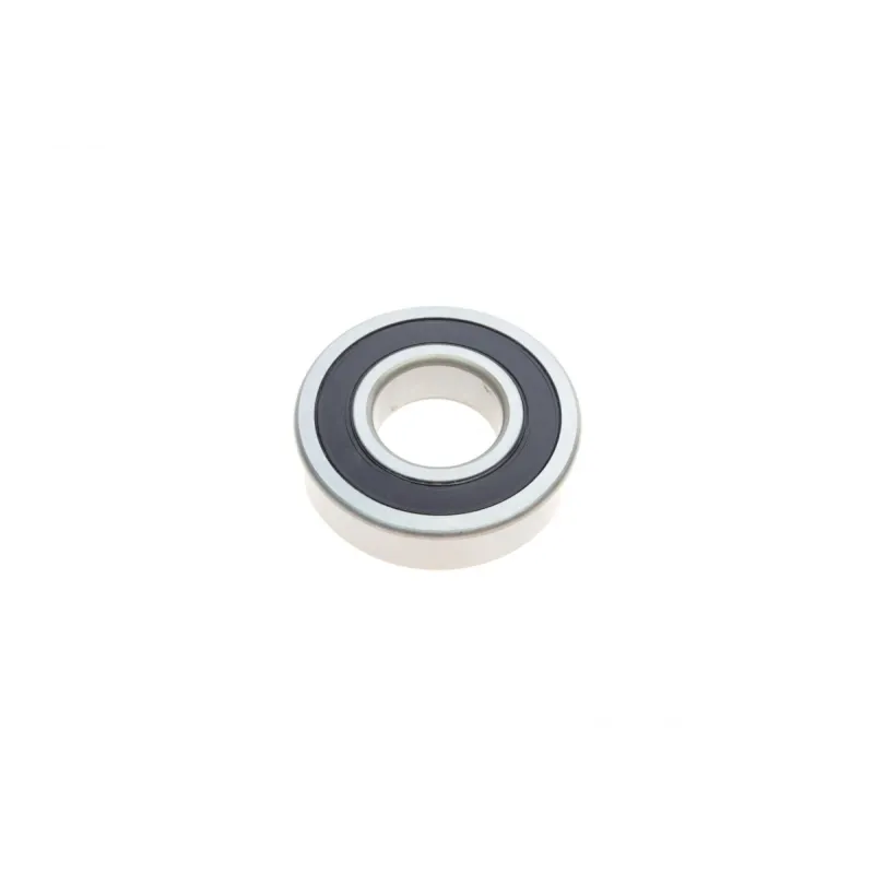 Підшипник маточини задній BLUE PRINT ADT38321 для Toyota Hilux, 4Runner, Dyna, Hiace