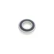 Підшипник маточини задній BLUE PRINT ADT38321 для Toyota Hilux, 4Runner, Dyna, Hiace