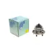 Підшипник маточини задній BLUE PRINT ADT38390 для Toyota Avensis, Auris, Corolla 2007-2019, 74x152x60 мм