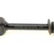 Тяга стабілізатора задня права BLUE PRINT ADT385103 для Toyota Land Cruiser 100, Lexus LX 4.2D/4.7 1990-2008, 110 мм