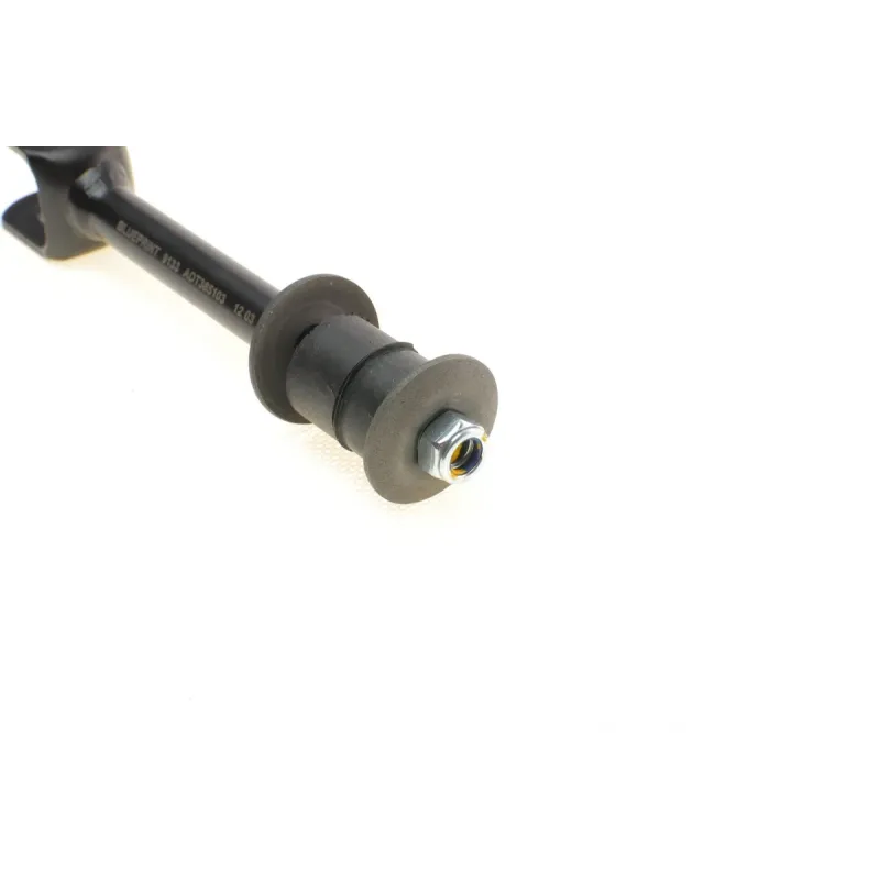 Тяга стабілізатора задня права BLUE PRINT ADT385103 для Toyota Land Cruiser 100, Lexus LX 4.2D/4.7 1990-2008, 110 мм
