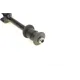 Тяга стабілізатора задня права BLUE PRINT ADT385103 для Toyota Land Cruiser 100, Lexus LX 4.2D/4.7 1990-2008, 110 мм