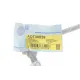Тяга стабілізатора переднього BLUE PRINT ADT38529 (L=280мм) для Toyota Avensis Verso 2001-2009