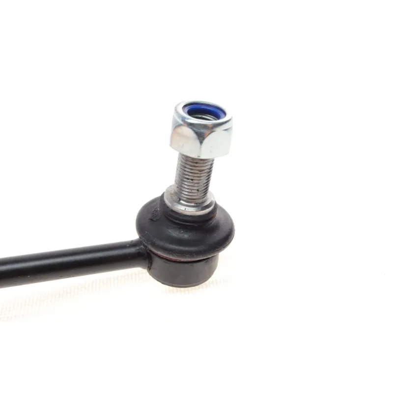 Тяга стабілізатора (переднього) Toyota Camry 01-06/Lexus RX 08-15 (L=260mm)