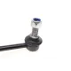 Тяга стабілізатора (переднього) Toyota Camry 01-06/Lexus RX 08-15 (L=260mm)