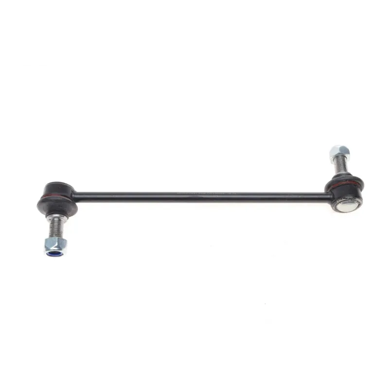 Тяга стабілізатора (переднього) Toyota Camry 01-06/Lexus RX 08-15 (L=260mm)