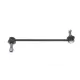 Тяга стабілізатора (переднього) Toyota Camry 01-06/Lexus RX 08-15 (L=260mm)
