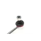 Тяга стабілізатора (заднього) (R) Toyota RAV4 1.8-2.0 4WD 00-05
