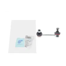 Купити Тяга стабілізатора задня ліва BLUE PRINT ADT38547 для Toyota Avensis T25 2003-2008, 100 мм | KovelAutoHub