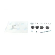 Тяга стабілізатора переднього BLUE PRINT ADT38555 для Toyota Yaris 1999-2005 (L=98мм)