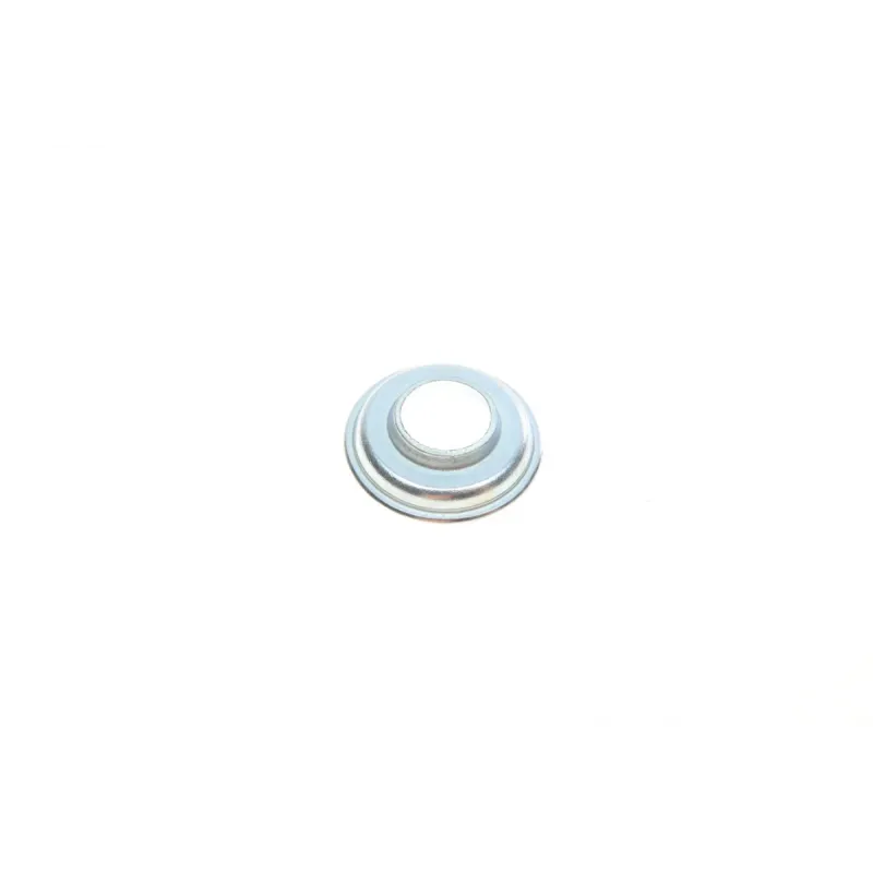 Тяга стабілізатора (переднього) Toyota Yaris 99-05 (L=97.5mm)