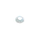 Тяга стабілізатора (переднього) Toyota Yaris 99-05 (L=97.5mm)
