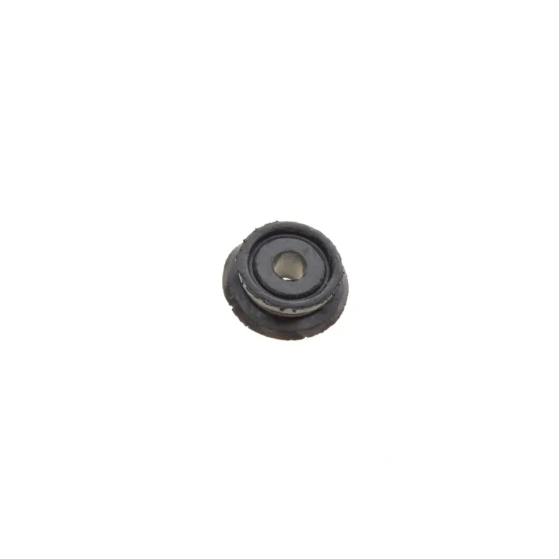 Тяга стабілізатора (переднього) Toyota Yaris 99-05 (L=97.5mm)