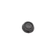 Тяга стабілізатора (переднього) Toyota Yaris 99-05 (L=97.5mm)