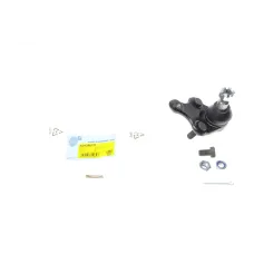Купити Опора кульова (передня/знизу) Toyota Corolla 06-/Auris 07-/Rav 4 06- | KovelAutoHub