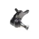 Опора кульова (передня/знизу) Toyota Corolla 06-/Auris 07-/Rav 4 06-