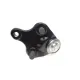 Опора кульова (передня/знизу) Toyota Corolla 06-/Auris 07-/Rav 4 06-