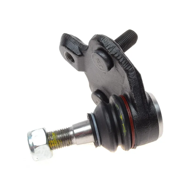 Опора кульова передня права BLUE PRINT ADT38613 для Toyota Avensis T25 2003-2008, Corolla Altis 2013-2018, конус 18 мм