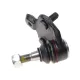 Опора кульова передня права BLUE PRINT ADT38613 для Toyota Avensis T25 2003-2008, Corolla Altis 2013-2018, конус 18 мм