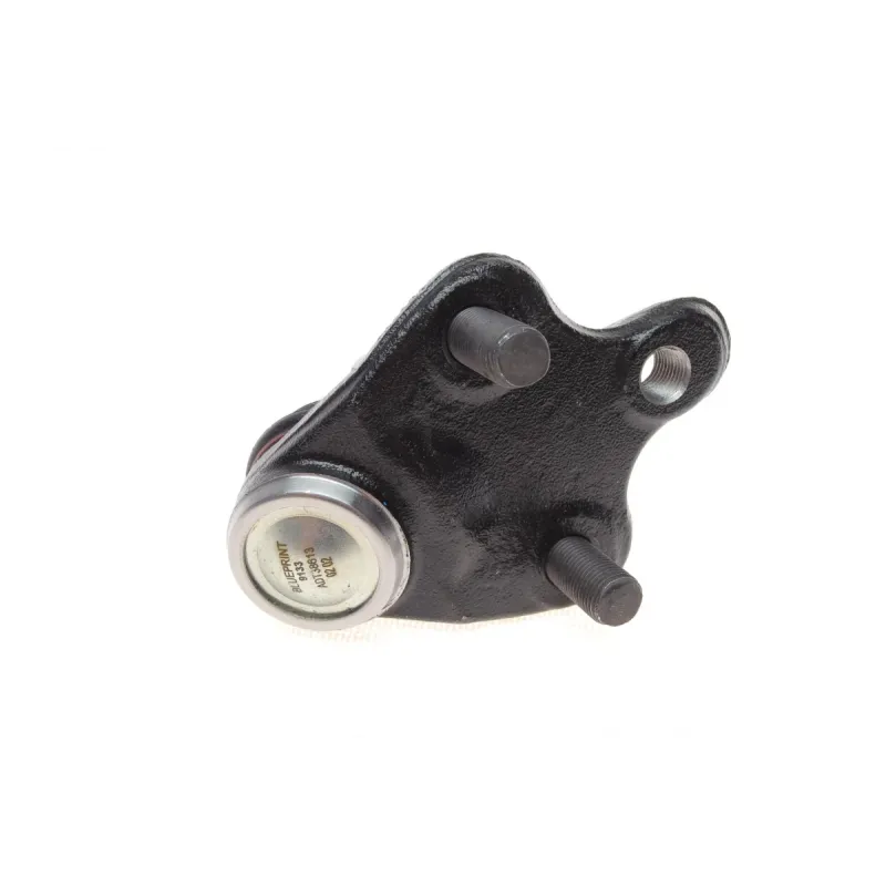 Опора кульова передня права BLUE PRINT ADT38613 для Toyota Avensis T25 2003-2008, Corolla Altis 2013-2018, конус 18 мм