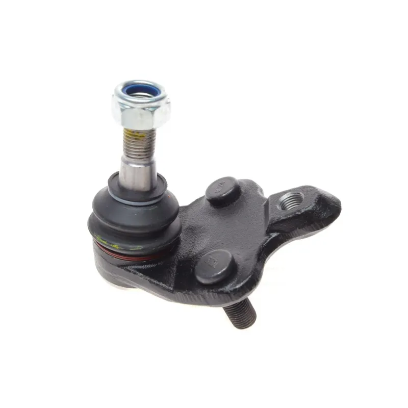 Опора кульова передня права BLUE PRINT ADT38613 для Toyota Avensis T25 2003-2008, Corolla Altis 2013-2018, конус 18 мм