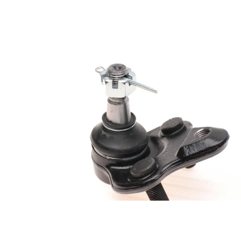 Опора кульова передньої осі права BLUE PRINT ADT38644 для Toyota Corolla, Rav 4