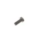 Опора кульова нижня BLUE PRINT ADT38676 для Lexus RX, Toyota Camry 17.5 мм