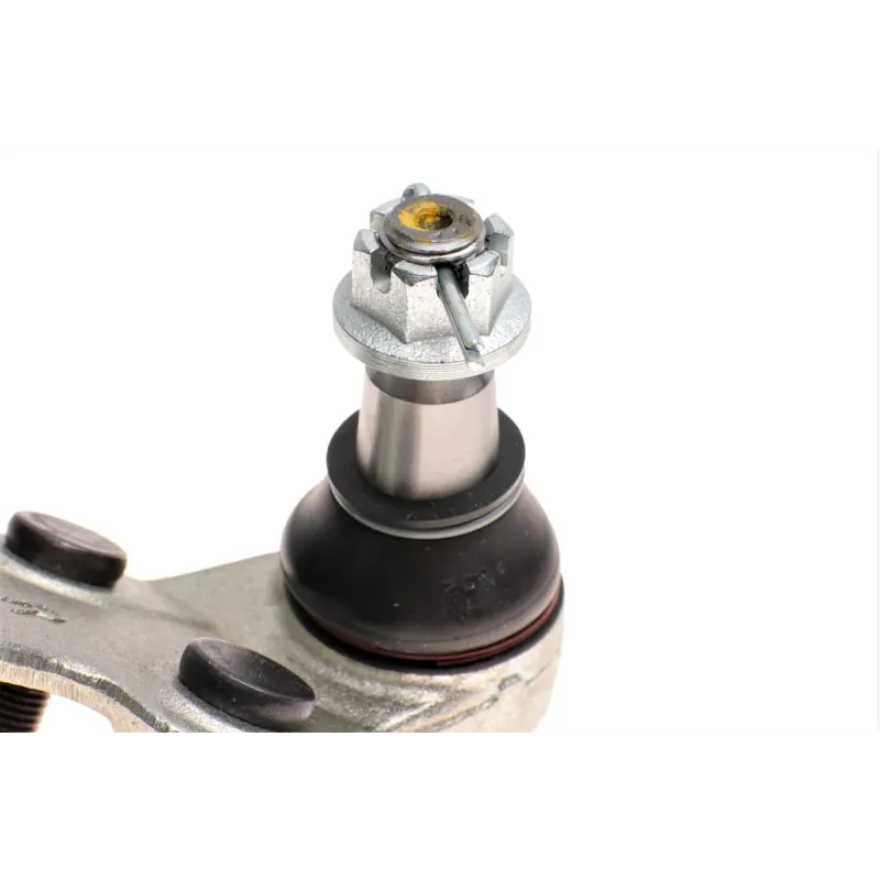 Опора кульова нижня BLUE PRINT ADT38676 для Lexus RX, Toyota Camry 17.5 мм