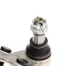 Опора кульова нижня BLUE PRINT ADT38676 для Lexus RX, Toyota Camry 17.5 мм