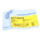 Опора кульова нижня BLUE PRINT ADT38676 для Lexus RX, Toyota Camry 17.5 мм