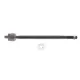 Тяга рульова Toyota Rav4 II 1.8/2.0 00-05