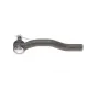Наконечник рульової тяги лівий BLUE PRINT ADT387163 для Toyota Camry XV30 2001-2006 (M12x1.25)