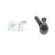 Наконечник рульової тяги праворуч BLUE PRINT ADT387166 для Toyota Fortuner, Hilux (TGN6, KUN6, GGN6, TGN5, LAN5, TGN1, GGN2, GGN1, KUN2, KUN1) 2005-2015, M14x1.5