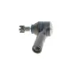 Наконечник рульової тяги праворуч BLUE PRINT ADT387166 для Toyota Fortuner, Hilux (TGN6, KUN6, GGN6, TGN5, LAN5, TGN1, GGN2, GGN1, KUN2, KUN1) 2005-2015, M14x1.5