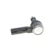 Наконечник рульової тяги праворуч BLUE PRINT ADT387166 для Toyota Fortuner, Hilux (TGN6, KUN6, GGN6, TGN5, LAN5, TGN1, GGN2, GGN1, KUN2, KUN1) 2005-2015, M14x1.5