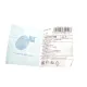 Наконечник рульової тяги праворуч BLUE PRINT ADT387166 для Toyota Fortuner, Hilux (TGN6, KUN6, GGN6, TGN5, LAN5, TGN1, GGN2, GGN1, KUN2, KUN1) 2005-2015, M14x1.5