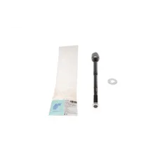 Тяга рульова BLUE PRINT ADT387181 права Toyota Corolla 2001-2007 (L=273mm)
