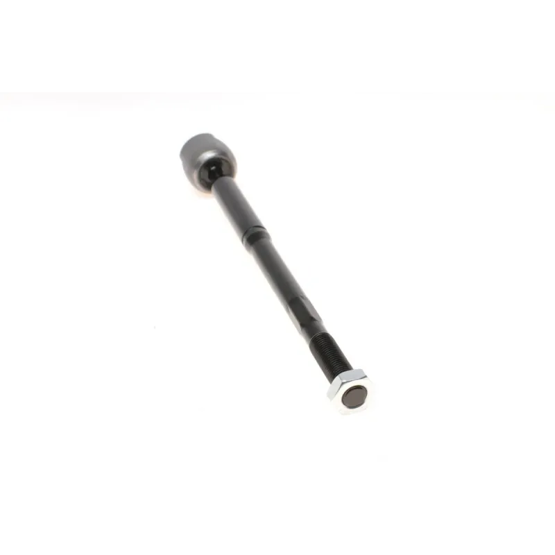 Тяга рульова BLUE PRINT ADT387181 права Toyota Corolla 2001-2007 (L=273mm)