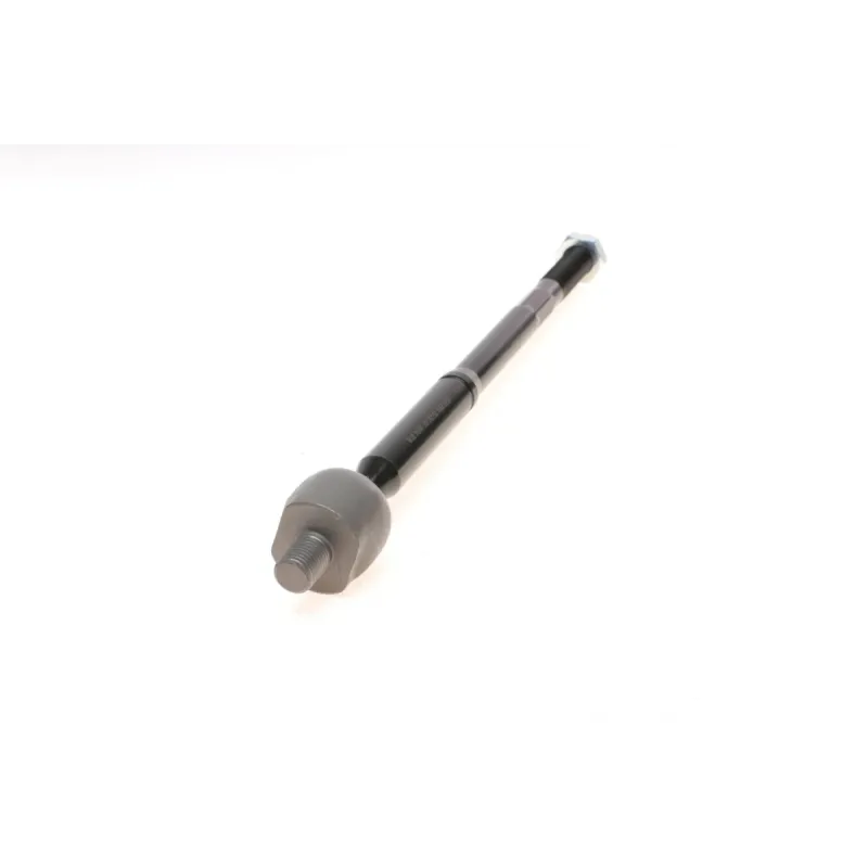 Тяга рульова BLUE PRINT ADT387181 права Toyota Corolla 2001-2007 (L=273mm)