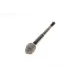 Тяга рульова BLUE PRINT ADT387181 права Toyota Corolla 2001-2007 (L=273mm)