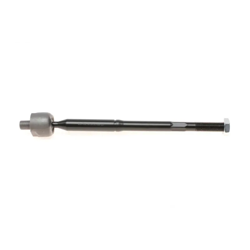 Тяга рульова BLUE PRINT ADT387181 права Toyota Corolla 2001-2007 (L=273mm)