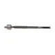 Тяга рульова BLUE PRINT ADT387181 права Toyota Corolla 2001-2007 (L=273mm)