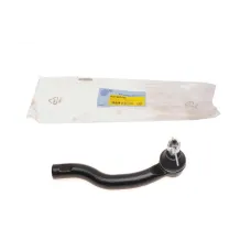 Купити Наконечник рульової тяги лівий BLUE PRINT ADT387185 для Toyota RAV 4 III/IV, Lexus NX 2005-2020 M12x1.25 | KovelAutoHub