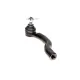 Наконечник рульової тяги лівий BLUE PRINT ADT387185 для Toyota RAV 4 III/IV, Lexus NX 2005-2020 M12x1.25