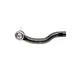 Наконечник рульової тяги лівий BLUE PRINT ADT387185 для Toyota RAV 4 III/IV, Lexus NX 2005-2020 M12x1.25