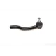 Наконечник рульової тяги лівий BLUE PRINT ADT387185 для Toyota RAV 4 III/IV, Lexus NX 2005-2020 M12x1.25
