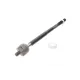 Тяга рульова Toyota Hiace IV 2.4-3.0 TD 89-12 (L=274.4mm)