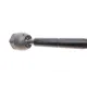 Тяга рульова Toyota Hiace IV 2.4-3.0 TD 89-12 (L=274.4mm)