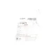 Тяга рульова Toyota Hiace IV 2.4-3.0 TD 89-12 (L=274.4mm)
