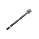 Тяга рульова Toyota Hiace IV 2.4-3.0 TD 89-12 (L=274.4mm)
